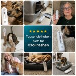 OzoFreshen image